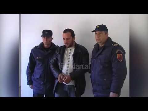 Opinioni i qytetarëve dibranë për masakrën ndaj çiftit në Lurë-(7 Dhjetor 2007)