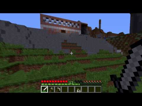 Midgard: The Rule Book (Episode 4)