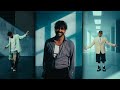 Connect R X Smiley X AlexVelea Cum Te A Facut Mama Ta Official Video