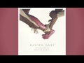 Hayden James - Something About You (ODESZA ...