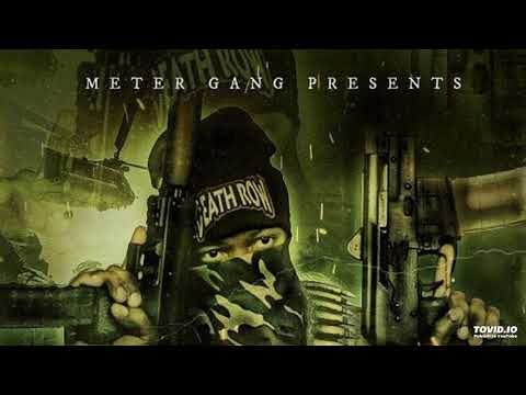 Shon Thang - Aiming At