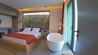 VillaVillam BLİSS 1-2 https://www.villavillam.com.tr/villa-bliss-1