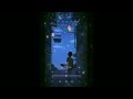 Shopno Ghuri By Shunno Lofimusic Chillmusic Animated