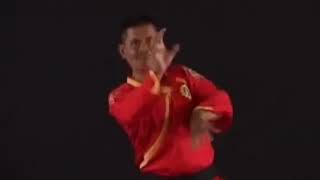 Download lagu Latihan Jurus Rajawali mp3
