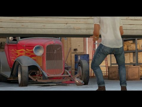 Forza Horizon 3 Hot Wheels Barn Find! #Forzathon + DLC Winners | SLAPTrain