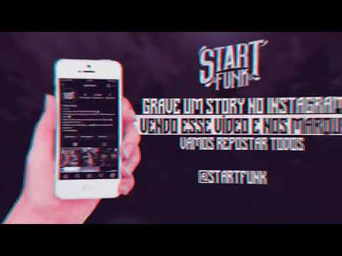 PLAYLIST DO MC HARIEL - AS MELHORES DO MC HARIEL 2021