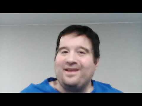 Inconsistency with Clemson receiver. Refs defeated Ohio State. Response to Chris the Programer.