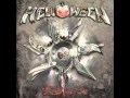 Helloween - World of fantasy [Complete] [New ...