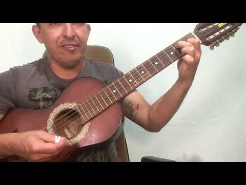 O Menino E A Rosa - Iridio e Irineu