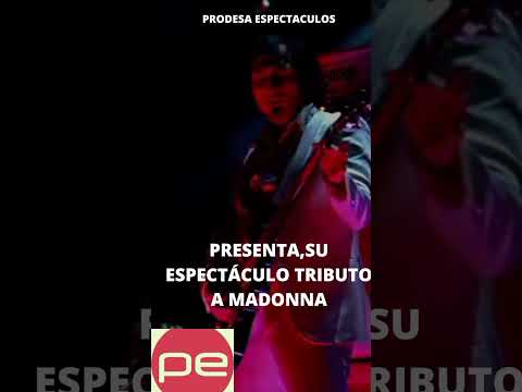 Video 6 de Prodesa Espectaculos Sau