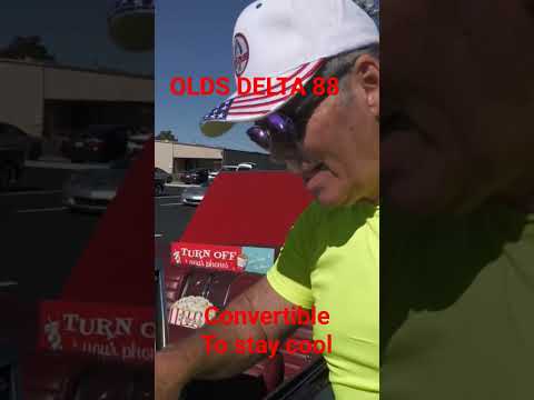 Thumbnail for 1967 Olds Delta 88 (G3 Car Review) #shorts #carreview #oldsmobile oldsmob by Fireb, Peugeot, FIA, Video c, Renault, Lamborghini, Maserati, Ferrari, Supercar, Fiat, Toyota, LaFerrari, Oldsmobile, Porsche, Mazda, Subaru, BMW, Volkswagen, video, Lexus, Jeep, Car, Truck, Nissan, Van, vide