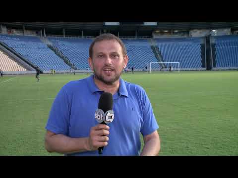 Melhores momentos Sampaio 2x0 São José