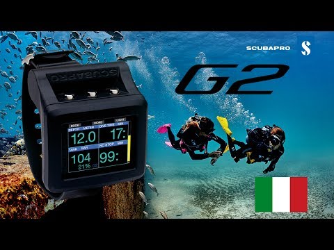 download lagu mp3 mp4 Computer Subacqueo, download lagu Computer Subacqueo gratis, unduh video klip Computer Subacqueo