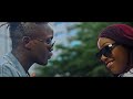 King Alasko Fabéba Clip Officiel