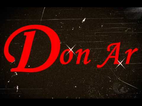 G-Killa ft. Don-AR - O Ka Del Sick