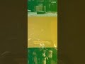 Satya Full Screen HD Status Part 1 Satya Divine Satya Punyapaap