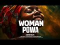 “Woman Powa “ Reggae Instrumental Riddim 2024 | Chronixx , Alaine type beat
