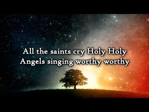 Thumbnail for Worth It All video