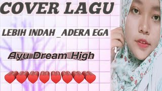 Download Lagu Gratis