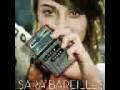 Many The Miles Sara Bareillles