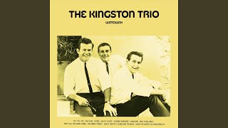 When the Saints Go Marching In