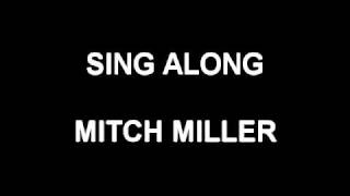 Sing Along - Mitch Miller
