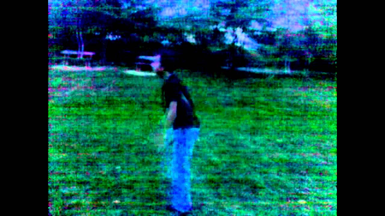 Un tutorial complètement foiré et une soirée assez merdique ! | Vidéo spéciale 3000 abonnés thumbnail