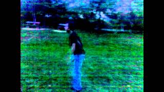 Un tutorial complètement foiré et une soirée assez merdique | Vidéo spéciale 3000 abonnés