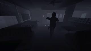 【Phasmophobia】続きまして