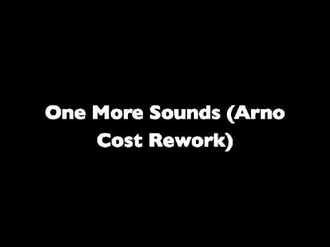 Daft Punk & Stardust - One More Sounds (Arno Cost Rework)