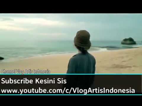 Maia estianty "surabaya johny"