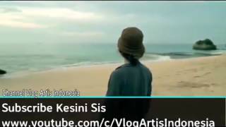 Download lagu Maia estianty 'surabaya johny' mp3 Download lagu Maia estianty 'surabaya johny' mp3