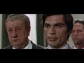 Milano Trema La Polizia Vuole Giustizia 1973 Di Sergio Martino Film Completo