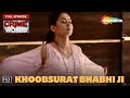 Khoobsurat Bhabhi Ji ((खूबसूरत भाभी जी)) | Crime World - FULL EPISODE | नई कहानी
