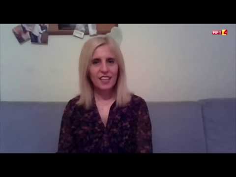 SCANTEAU CULI SOFIJANOVA ZA KORONA VIRUSOT I ZA NOVATA PROGRAMA NA VLASHKI JAZIK APRIL 2020