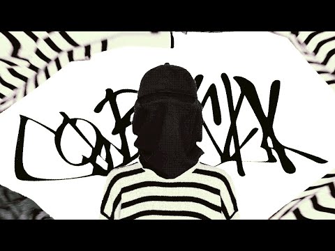 russianmafiaextra x cowboyclicker – awake