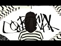 Russianmafiaextra X Cowboyclicker Awake