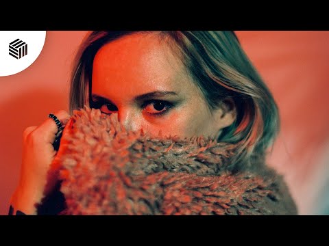 KEES POP, Jay Fox & Ellis - Holding On (ft. Karsten Belt)