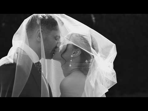 Nevermore Visual Studio