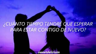 JONAS BROTHERS - WHEN YOU LOOK ME IN THE EYES - TRADUCIDA AL ESPAÑOL