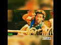 Tajmahal Movie Whatsapp Status Video