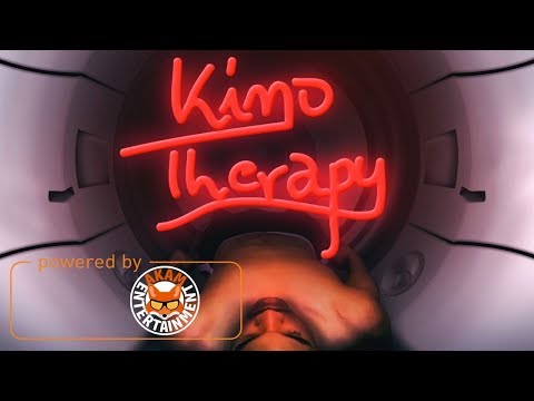 Kimo Jeepaz - Live My Life - June 2017