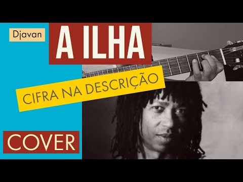A Ilha - Vis Compulsiva