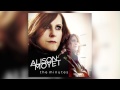 Alison Moyet Horizon Flame 