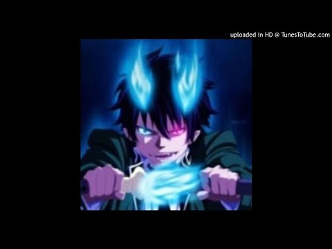 ISLURWHENITALK! - *DJ XXLUR* POWER'D UP! (CASHCACHE)