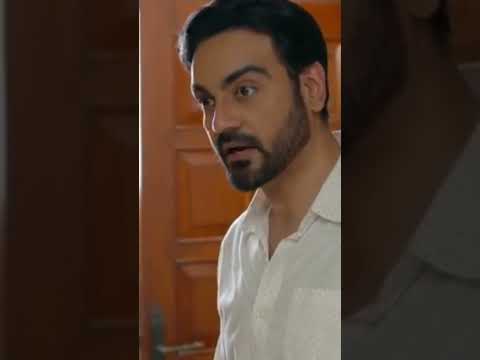 Mishi aur Hadi ki Love story❤️