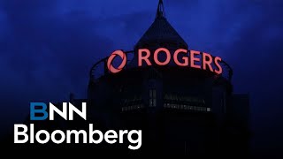 Rogers communications is extremely undervalued: analyst
