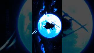 Download lagu Suzume No Tojimari :- Demon Slayer ✨️ 4k Edit #shorts #demonslayer #anime #aestheticedit #amv mp3