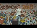 Ano Novo Chinês 2015, Cantor, (Cover) Andy Lau (劉 ...