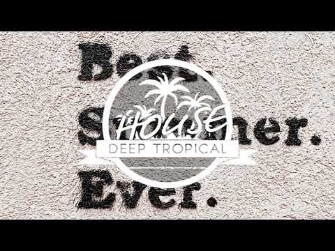 Panuma - Hold You Close (ft. Zekt)